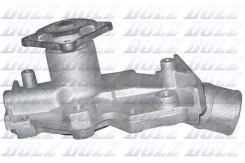 F-126 ����� �������� ����� f126 DOLZ F126 ����