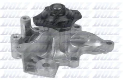 F-138 �����! Mazda 626/323 f138 DOLZ F138 ����