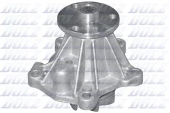 F-130 �����! Ford Escort/S f130 DOLZ F130 ����