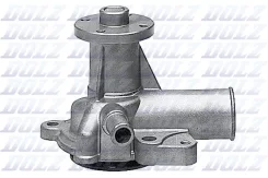 ������� ����� f111 DOLZ F111 ����