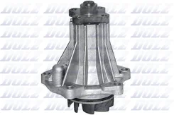 F-131_�����! Ford Escort/S f131 DOLZ F131 ����
