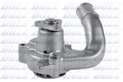 F-139_�����! Ford Fiesta/K f139 DOLZ F139 ����