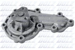 F-140_�����! Land Rover De f140 DOLZ F140 ����
