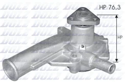������� ����� f147 DOLZ F147 ����