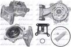 F-149 �����! Ford Mondeo 2 f149 DOLZ F149 ����