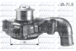 ���� �� ��) F-165_�����! Ford Escort/F f165 DOLZ DOLZ f165 F165 ����