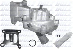 F-149ct �����! c ������� f149ct DOLZ F149CT ����