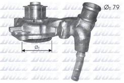 F-166 �����! Ford Mondeo 1 f166 DOLZ F166 ����