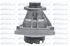 F-196 �����! Opel Omega/Ve f196 DOLZ F196 ����