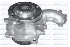 F-201 �����! Ford Focus 1. f201 DOLZ F201 ����