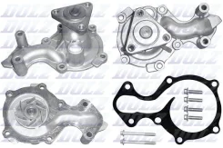 ����� ������� f207 DOLZ F207 ����