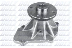 ���������� f202 DOLZ F202 ����