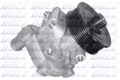 F-206 �����! ford transit f206 DOLZ F206 ����