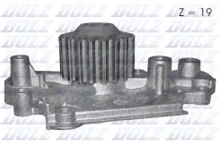 ���������� h122 DOLZ H122 ����