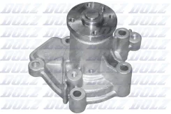 H-204_�����! Hyundai Lantr h204 DOLZ H204 ����