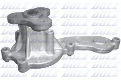 H-139 �����! honda civic/j h139 DOLZ H139 ����