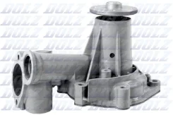 H-206_�����! Mitsubishi Ga h206 DOLZ H206 ����