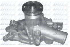 H-209_�����! Mitsubishi Ga h209 DOLZ H209 ����