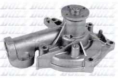 H-205_�����! Mitsubishi Ga h205 DOLZ H205 ����