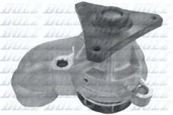 H-223_�����! Hyundai Elant h223 DOLZ H223 ����