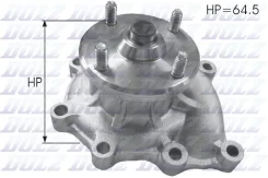 H-225 �����! Hyundai Terra h225 DOLZ H225 ����