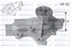 ������� ����� j201 DOLZ J201 ����