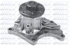 I-208_�����! Isuzu Campo/T i208 DOLZ I208 ����