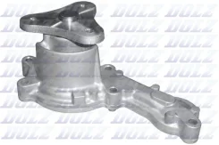 ����� ������� h228 DOLZ H228 ����