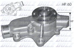 J-202_�����! Jeep Cherokee j202 DOLZ J202 ����
