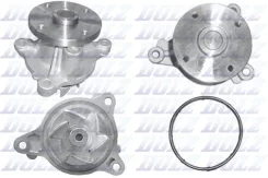 H-235 �����! hyundai i10/i h235 DOLZ H235 ����