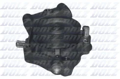 I-275 �����! Citroen Jumpe i275 DOLZ I275 ����