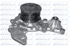 I-213_�����! Isuzu Trooper i213 DOLZ I213 ����