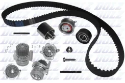 �������� �������� ������ kd048 DOLZ KD048 ����