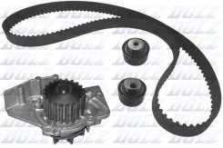 �������� �������� ������ kd072 DOLZ KD072 ����