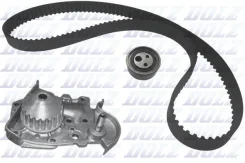 �������� �������� ������ kd066 DOLZ KD066 ����