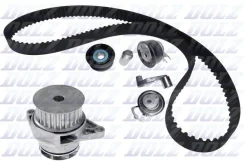 �������� �������� ������ kd101 DOLZ KD101 ����