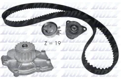 �������� �������� ������ kd115 DOLZ KD115 ����