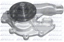 L-117 �����! landrover ran l117 DOLZ L117 ����