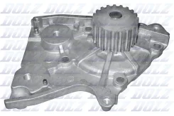 M-156 �����! Mazda 626/929 m156 DOLZ M156 ����