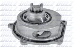 M-145 �����! Honda Accord/ m145 DOLZ M145 ����