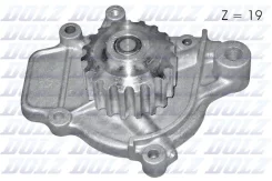 M-144 �����! Honda Civic m144 DOLZ M144 ����