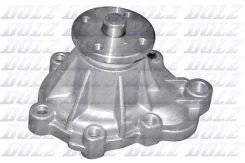M-164_�����! Toyota Hiace/ m164 DOLZ M164 ����