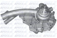 M-172_�����! MB W123/W201 m172 DOLZ M172 ����