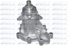 M-175_�����! MB W201/W124 m175 DOLZ M175 ����