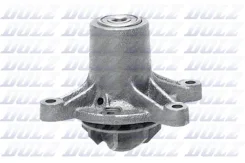 M-189 ����� ! MB 207D-409D m189 DOLZ M189 ����