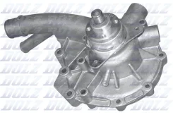 M-179_�����! MB W124 2.0/2 m179 DOLZ M179 ����