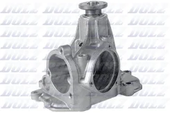 M-201_�����! MB W124/W140 m201 DOLZ M201 ����