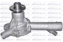 M-202_=p142 [1112002301] ! m202 DOLZ M202 ����
