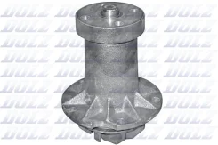 M-193 ����� ! MB T1/W123/W m193 DOLZ M193 ����