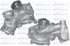 M-209 ����� �������� ����� m209 DOLZ M209 ����